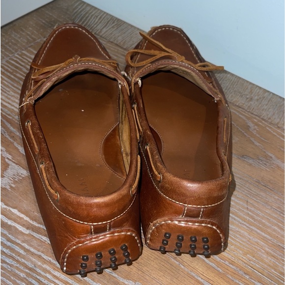 Cole Haan sz 12 - Picture 2 of 12